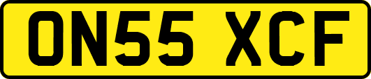 ON55XCF