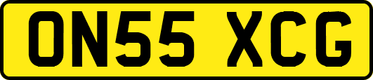 ON55XCG