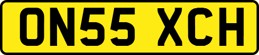 ON55XCH