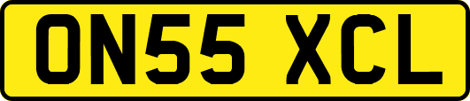 ON55XCL