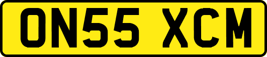ON55XCM
