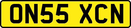 ON55XCN