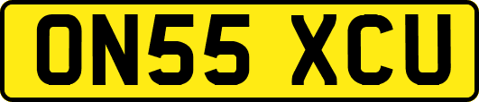 ON55XCU