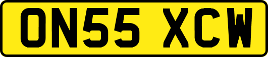 ON55XCW