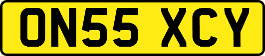 ON55XCY