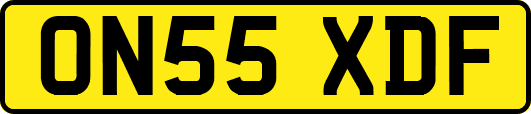 ON55XDF