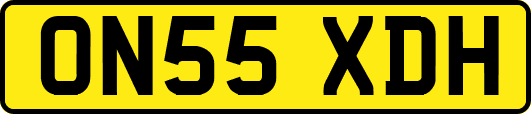 ON55XDH