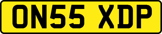 ON55XDP