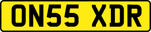 ON55XDR