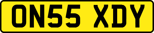 ON55XDY