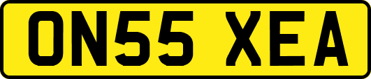 ON55XEA
