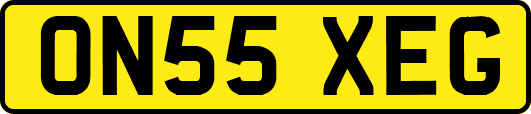 ON55XEG