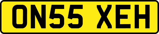 ON55XEH