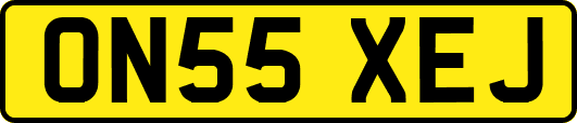 ON55XEJ