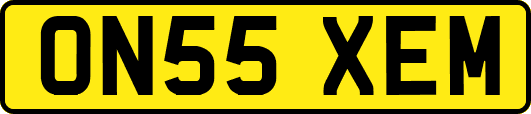 ON55XEM