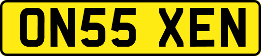 ON55XEN