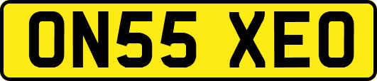 ON55XEO