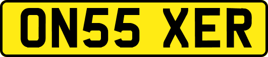 ON55XER