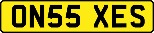 ON55XES