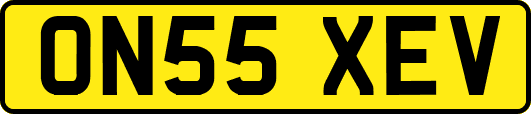 ON55XEV