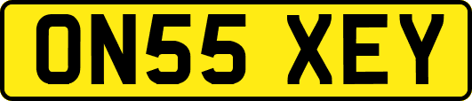 ON55XEY