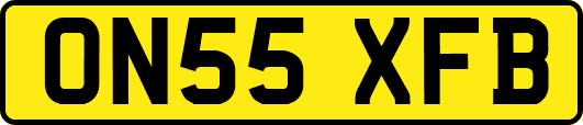 ON55XFB