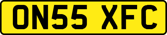 ON55XFC