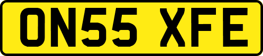 ON55XFE