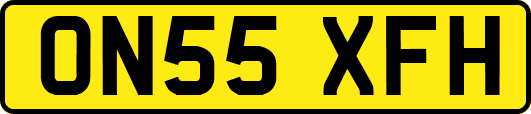 ON55XFH