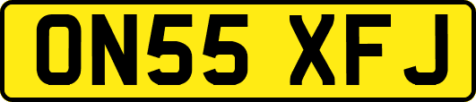 ON55XFJ