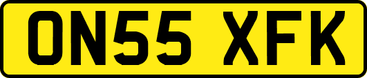 ON55XFK