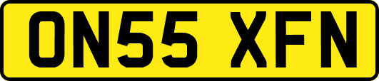 ON55XFN