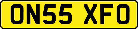 ON55XFO