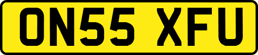 ON55XFU