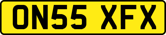 ON55XFX