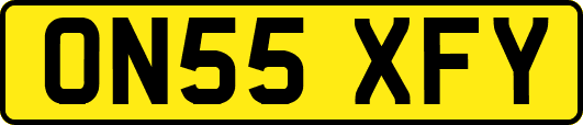 ON55XFY