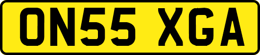ON55XGA