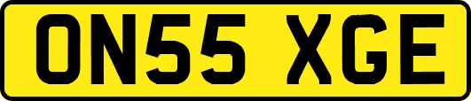 ON55XGE