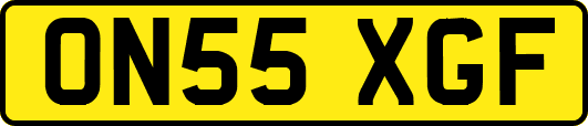 ON55XGF