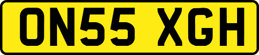 ON55XGH