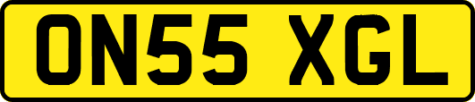 ON55XGL