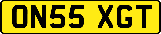 ON55XGT