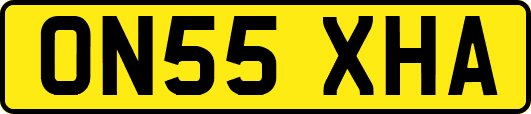 ON55XHA