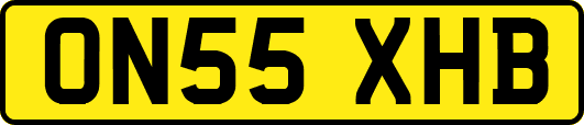ON55XHB