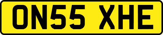 ON55XHE