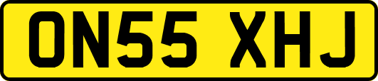 ON55XHJ
