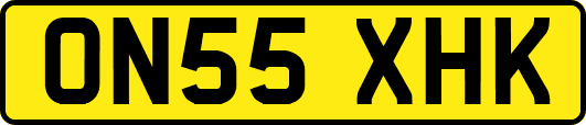 ON55XHK