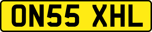 ON55XHL