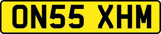 ON55XHM