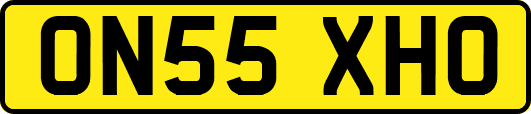 ON55XHO